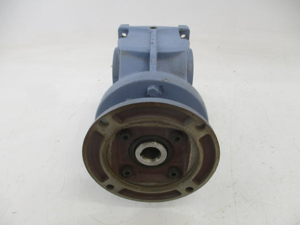 WORLDWIDE KHN47-30/1-H-143/5TC (AS PICTURED) NSNP