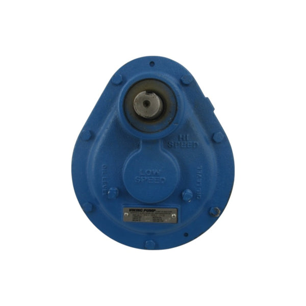 VIKING PUMP 3-551-002-340 NSNP