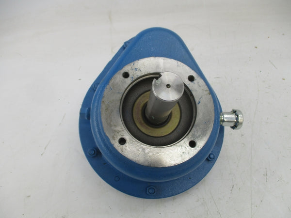 VIKING PUMP 3-551-002-340 NSNP