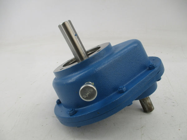 VIKING PUMP 3-551-002-340 NSNP