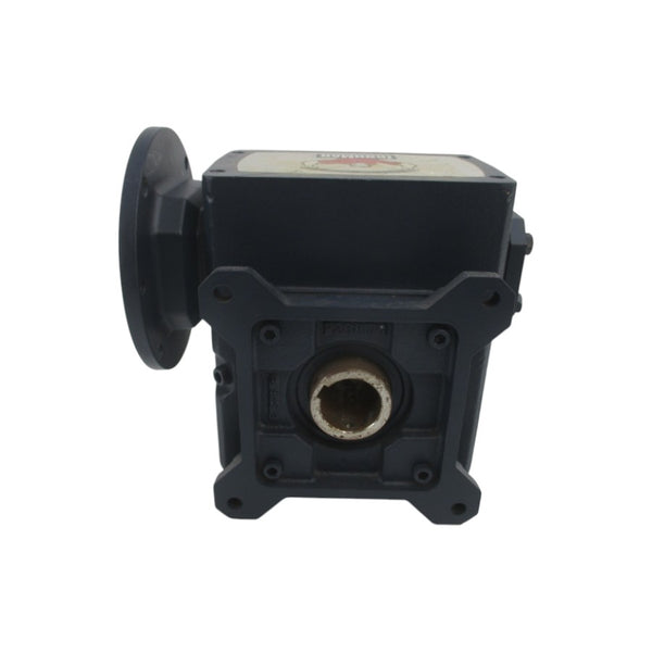 GROVE GEAR GR-FHMQ-826-50-HR-56-23 GRF26002631.23 NSNP