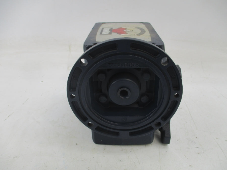 GROVE GEAR GR-FHMQ-826-50-HR-56-23 GRF26002631.23 NSNP