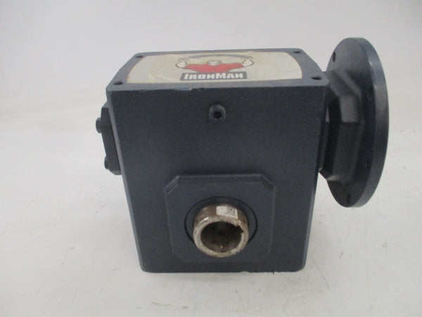 GROVE GEAR GR-FHMQ-826-50-HR-56-23 GRF26002631.23 NSNP