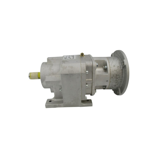 NORD SK373.1N140TCK NSNP