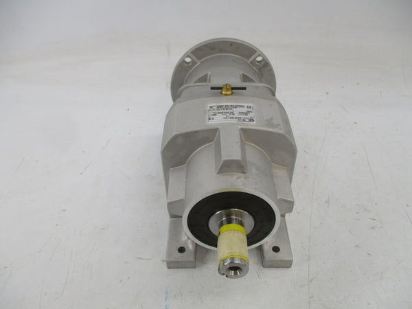 NORD SK373.1N140TCK NSNP