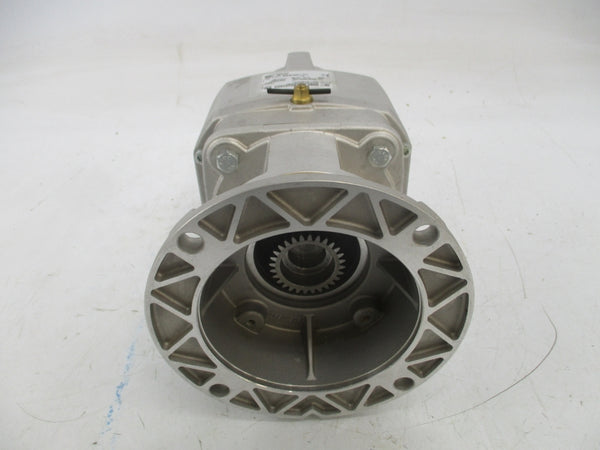 NORD SK373.1N140TCK NSNP