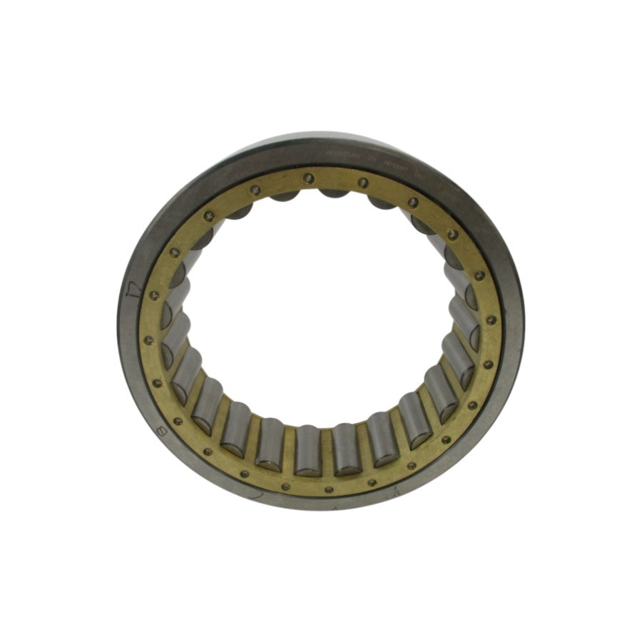 AMERICAN BEARING AD4847 NSNP