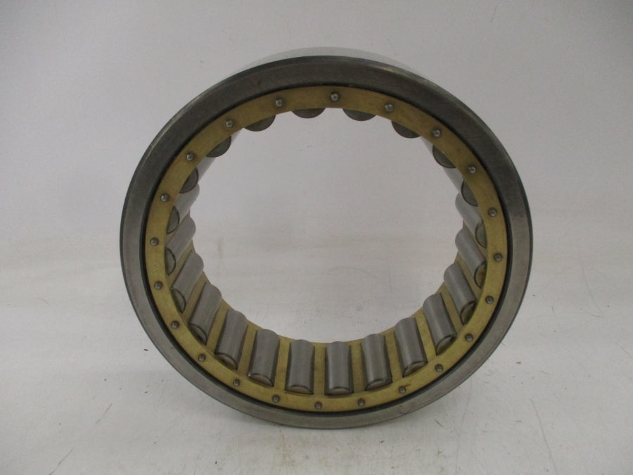 AMERICAN BEARING AD4847 NSNP