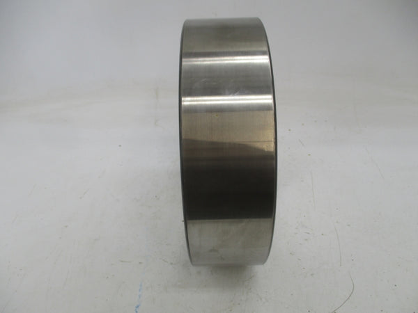 AMERICAN BEARING AD4847 NSNP