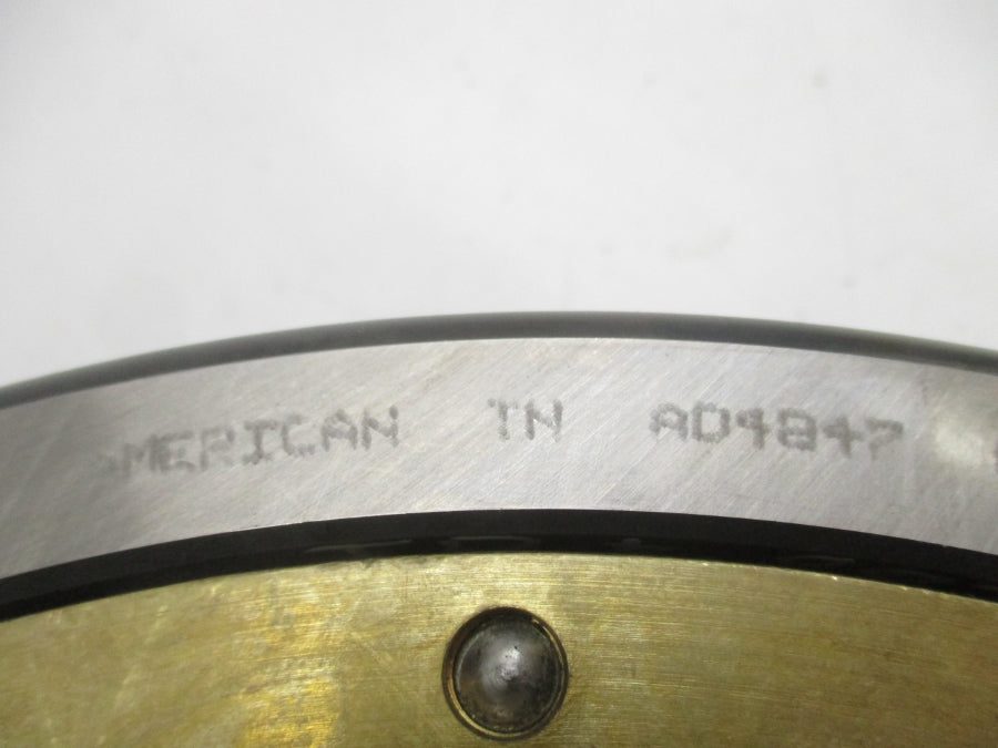 AMERICAN BEARING AD4847 NSNP