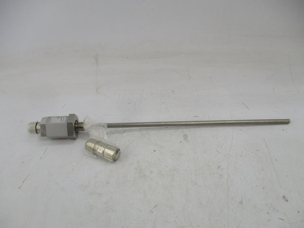 TR ELECTRONIC 321-01556 19-27V NSNP