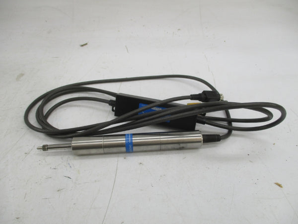 MAGNESCALE DK25PR5 NSMP