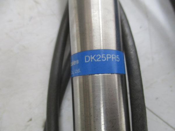 MAGNESCALE DK25PR5 NSMP
