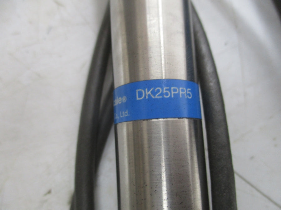 MAGNESCALE DK25PR5 NSMP