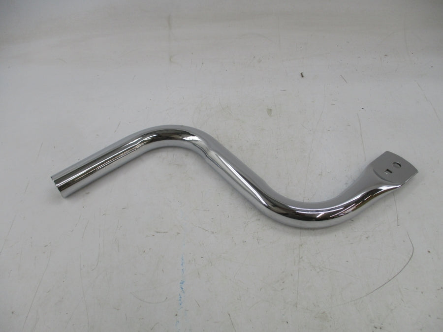 LEADER FAN INDUSTRIES CFWB NSMP