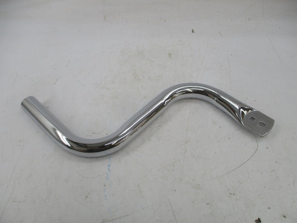 LEADER FAN INDUSTRIES CFWB NSMP