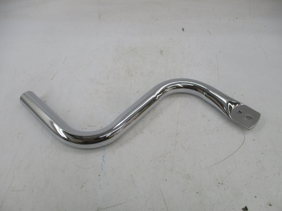 LEADER FAN INDUSTRIES CFWB NSMP