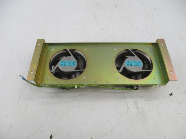 FANUC A05B-2020-C901 NSNP