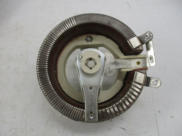 MEMCOR BW-161A 600V 2.0-10.0A NSMP