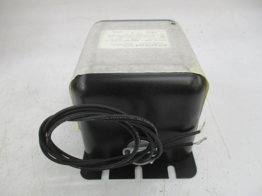 ALLANSON 1092 TYPE F 120V NSMP