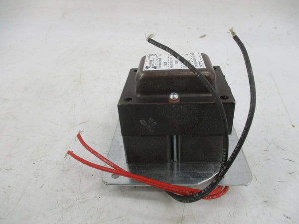 HAMMOND DE2G 120V NSMP