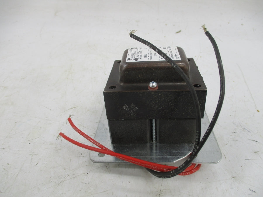 HAMMOND DE2G 120V NSMP