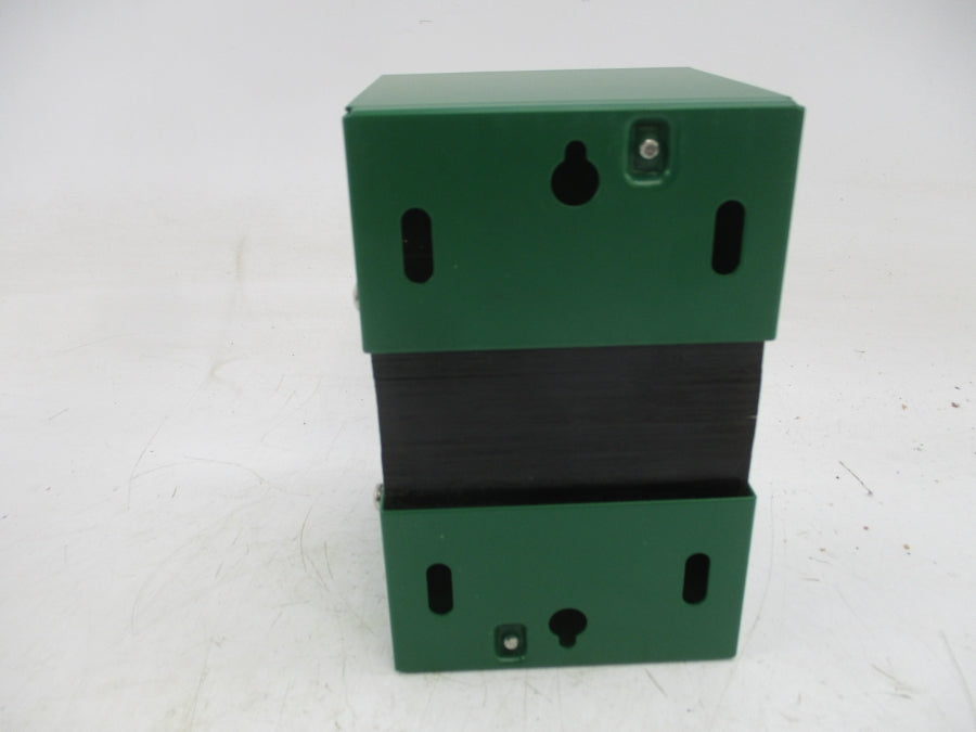 HAMMOND FS500ACP 500V NSMP