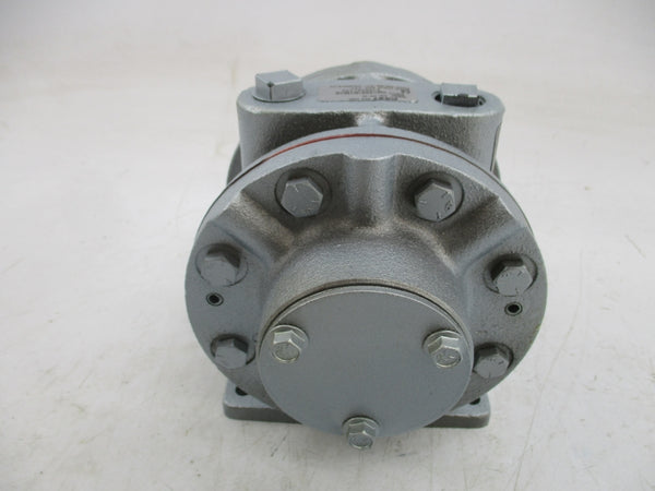 GAST 8AM-FRV-2B NSMP