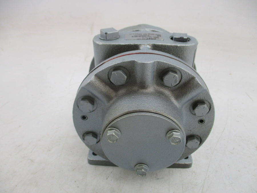 GAST 8AM-FRV-2B NSMP