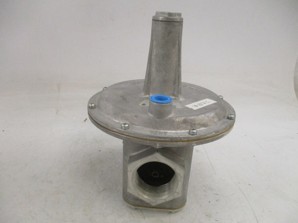 MAXITROL 210E-1616 10PSI 2" NSMP