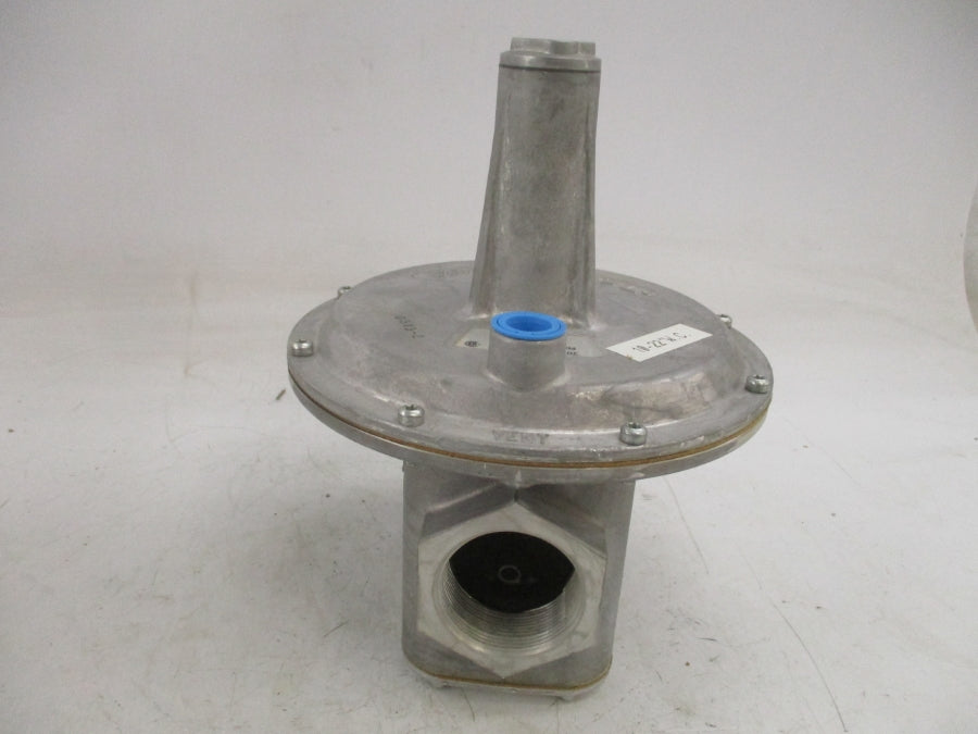 MAXITROL 210E-1616 10PSI 2" NSMP