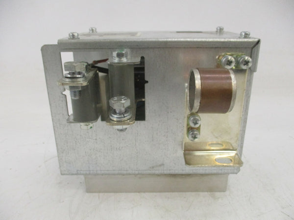 ABB NBRA-666 690V 100A UNMP