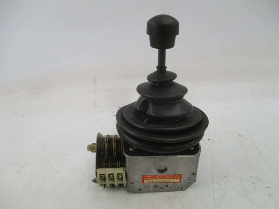 W GESSMANN V3-RXX0SX1XX0/CR119 300VAC 16A NSNP