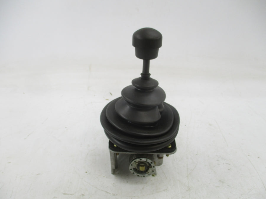 W GESSMANN V3-RXX0SX1XX0/CR119 300VAC 16A NSNP