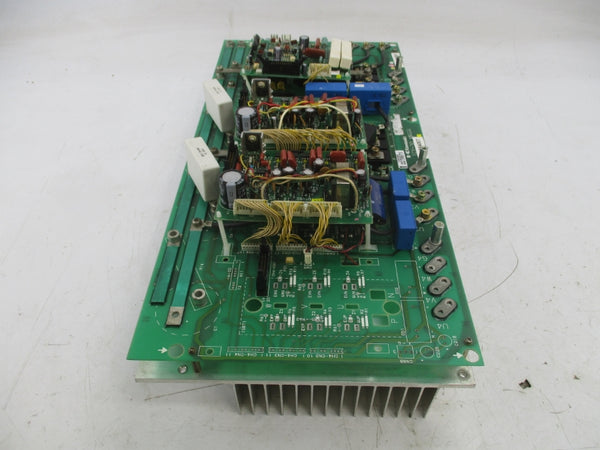 KAWASAKI 1CY-30 UNMP