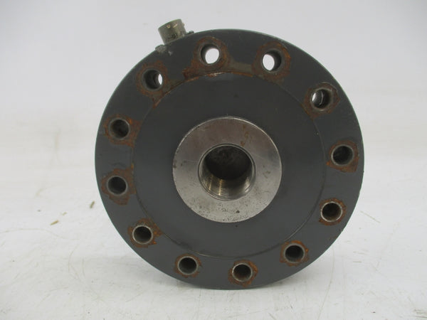 LEBOW 3174-20K (AS PICTURED) UNMP