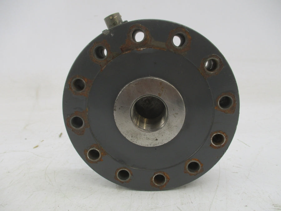 LEBOW 3174-20K (AS PICTURED) UNMP