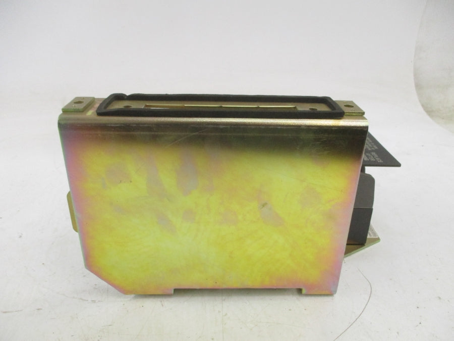 ALLEN BRADLEY 1494F-N200 SER. A 600VAC 100A (AS PICTURED) UNMP