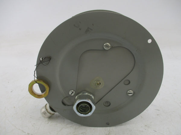 MERCOID CONTROL C-4DAW23-3RG15S 440V 3A NSNP