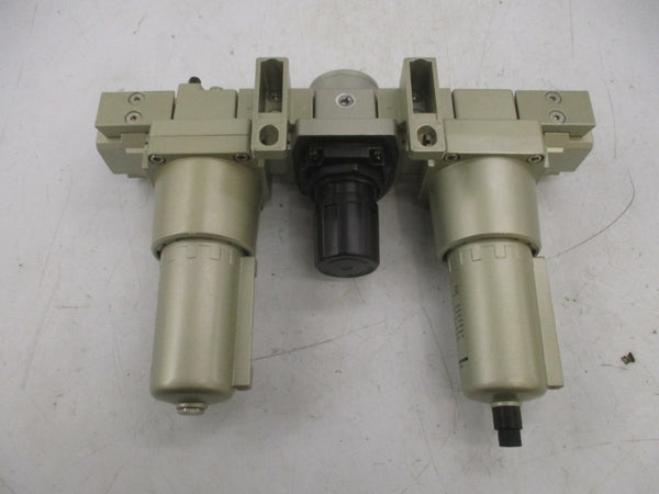 TOPRING 51.540 51.560 51.530 150PSI NSNP