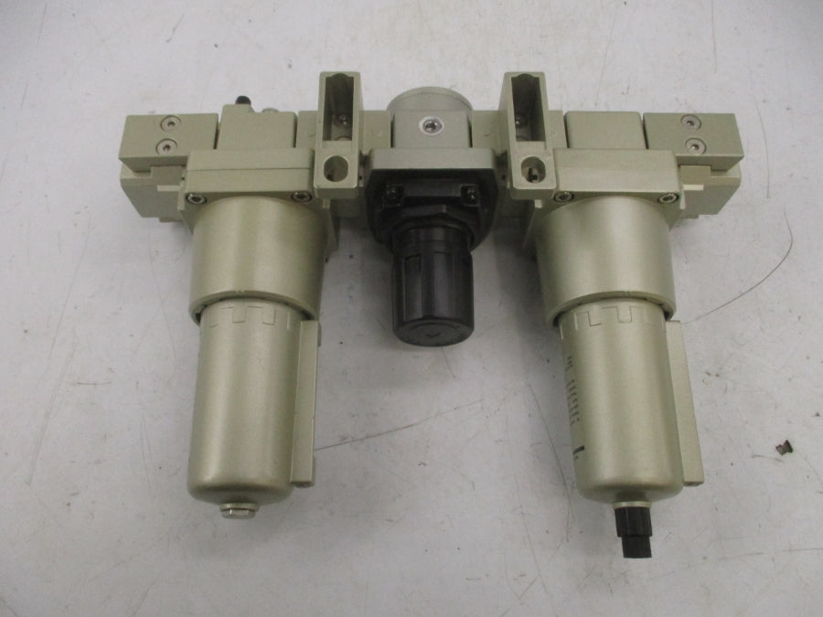 TOPRING 51.540 51.560 51.530 150PSI NSNP