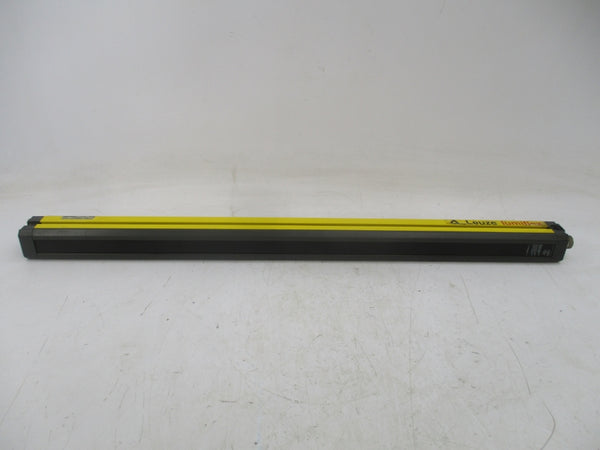 LEUZE CT14-750BH 24VDC UNMP