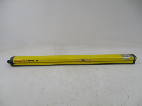 LEUZE CR14-750BH 24VDC UNMP