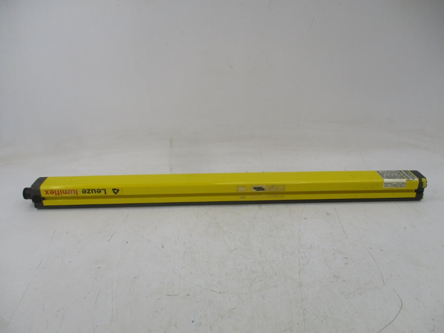 LEUZE CR14-750BH 24VDC UNMP