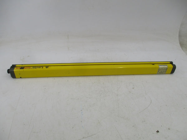 LEUZE CT30-750BH 24VDC UNMP