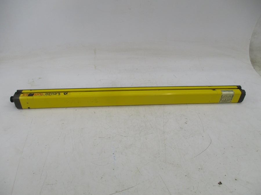 LEUZE CT30-750BH 24VDC UNMP