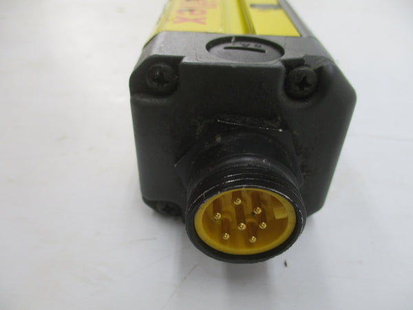 LEUZE CR30-750BH 24VDC UNMP