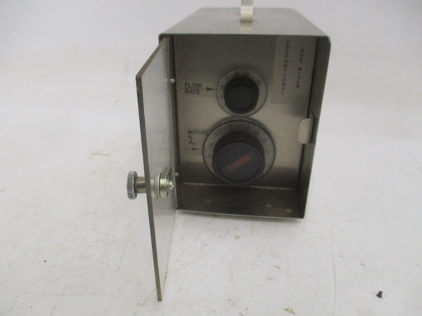 SMITH 299-006-1B 50-100PSI UNMP