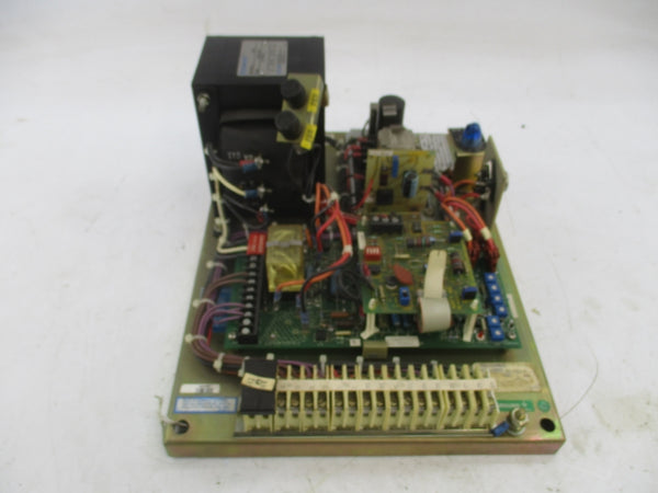 EATON 15-541-1 4050 115VAC 7.0ACA NSNP