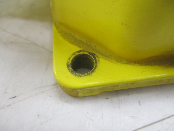 REES 04954-202 (AS PICTURED) UNMP